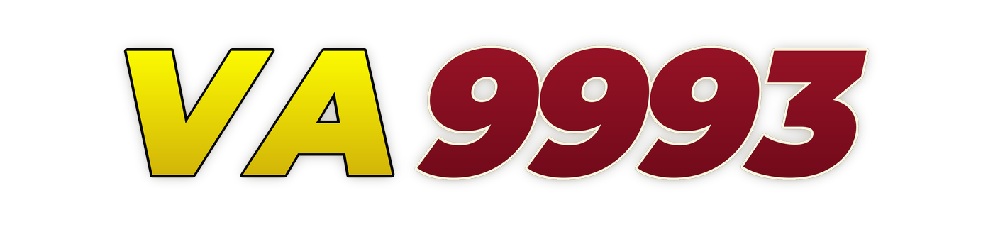 va9993